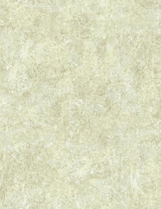 Обои York Texture Portfolio TT6182