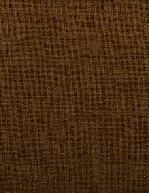 Ткань Duralee Solid Linen Burton Collection 32651/341