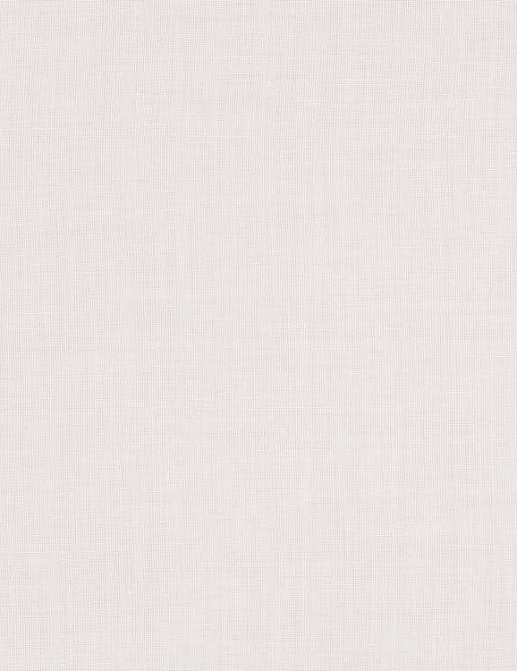 Ткань Creation Baumann Natura V Cotton Aria/302