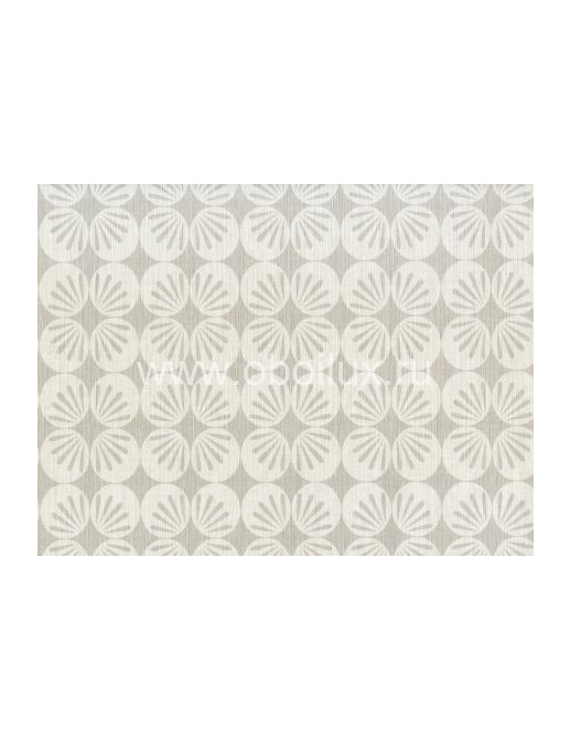 Обои Villa Nova Florence LUCIDA W511-03