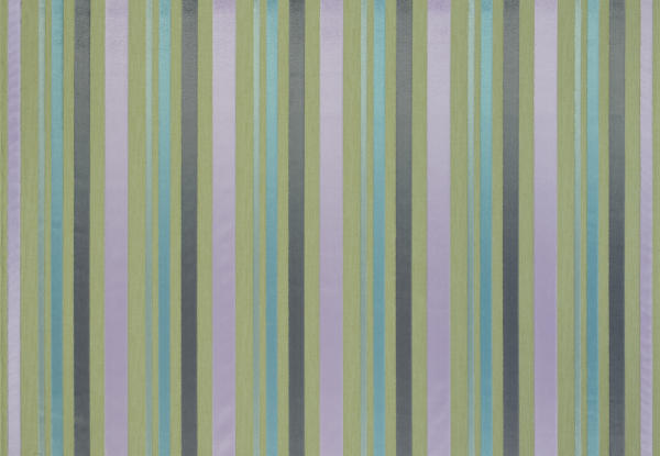 Ткань Designers Guild Trasimeno F1170/13