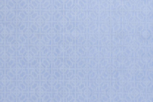 Ткань Designers Guild Lauzon F1779/04
