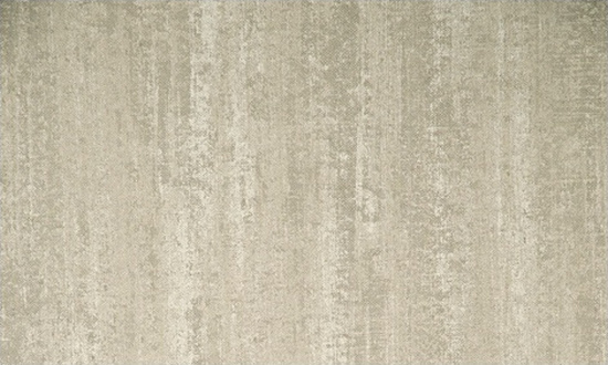 Обои Arte Flamant Les Mineraux 50004