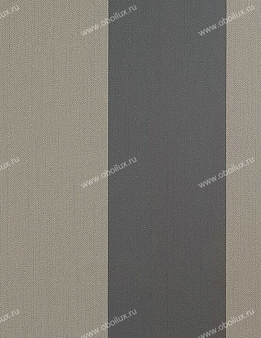 Обои Aura New Naturals 46484