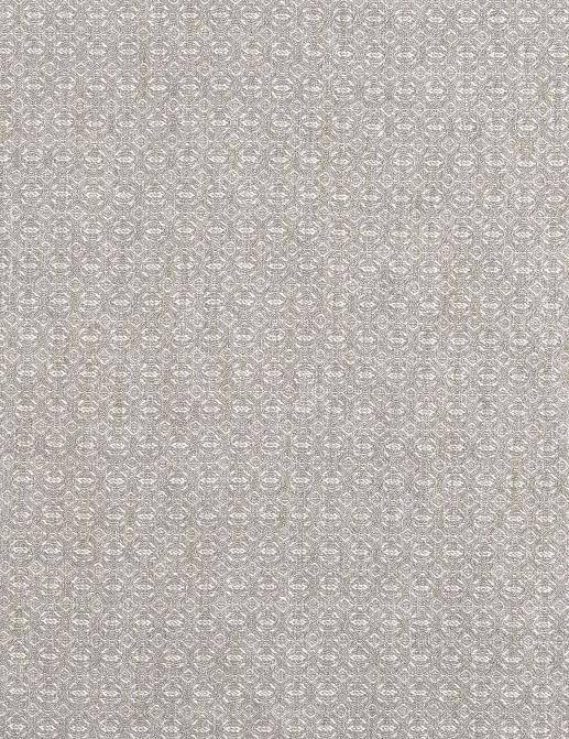 Ткань Mark Alexander Homespun M440/02