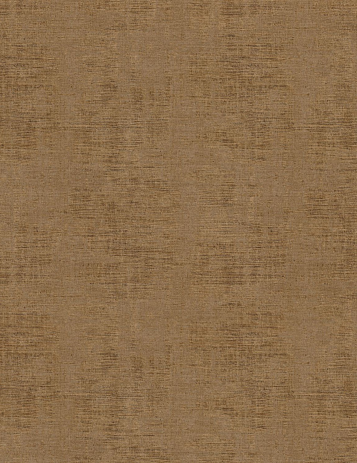 Обои Casamance Mansour 74390778