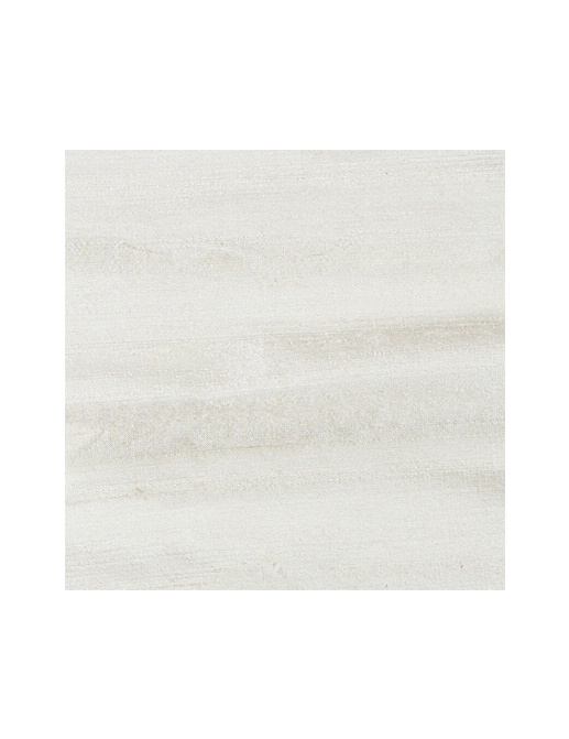 Ткань James Hare Orissa Silk 1&2 31446/195