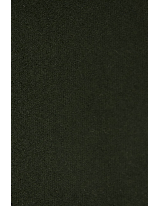 Ткань Alessandro Bini Shetland G137/H743