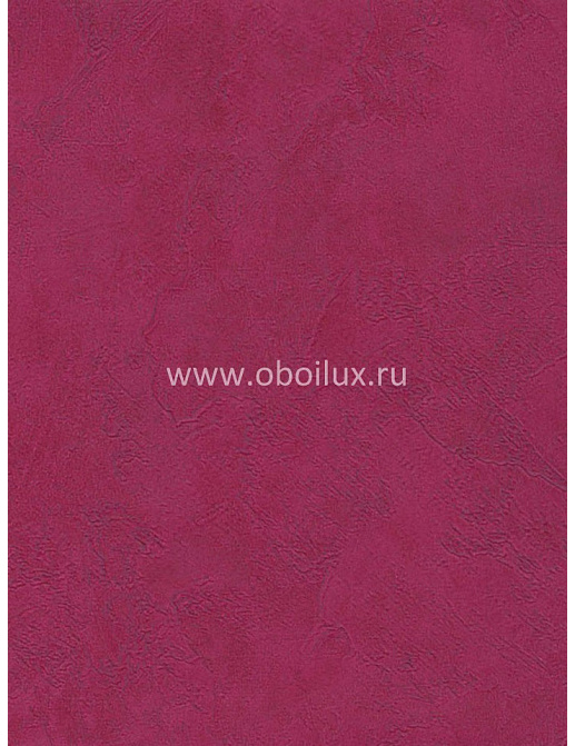 Обои Blue Mountain Jewel BC1581896