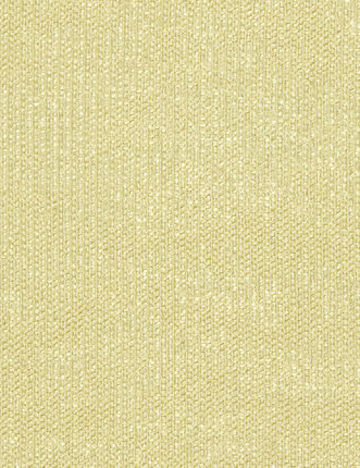 Ткань Designers Guild Arno F1742/30