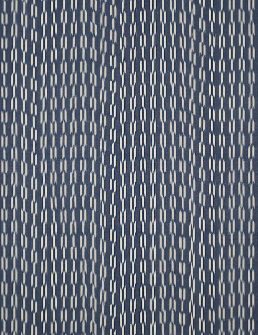 Ткань Manuel Canovas Ambroise 04976/03