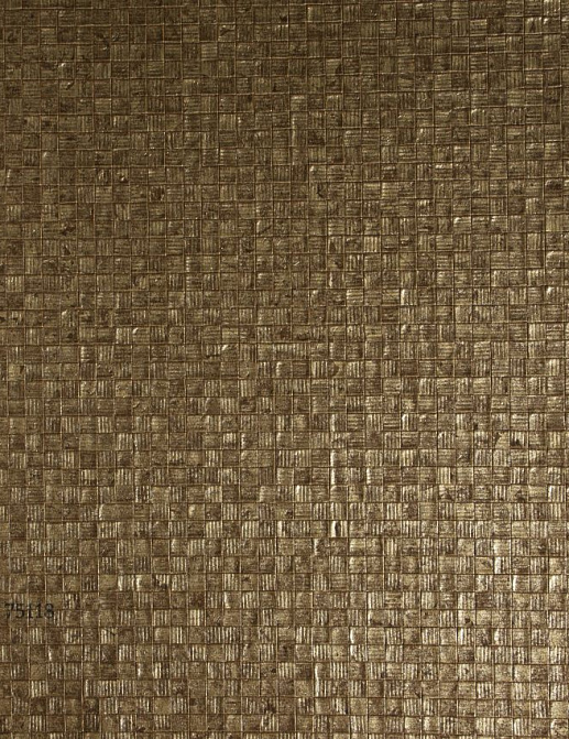 Обои Arte Monsoon 75118