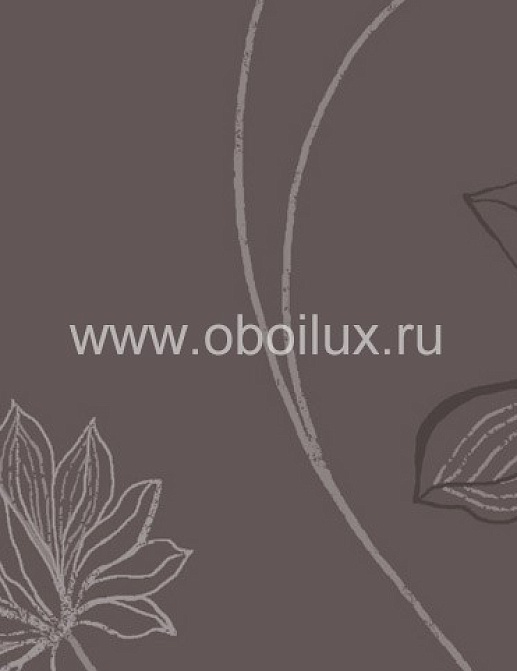 Обои Borastapeter Etage 2160