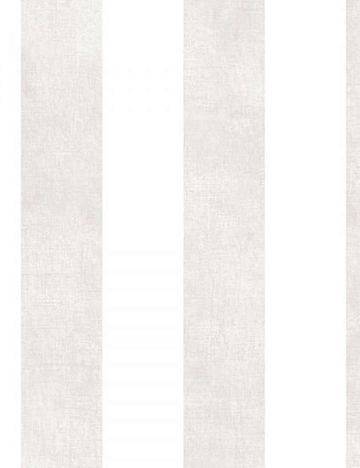 Обои Aura Simply Stripes ST36933