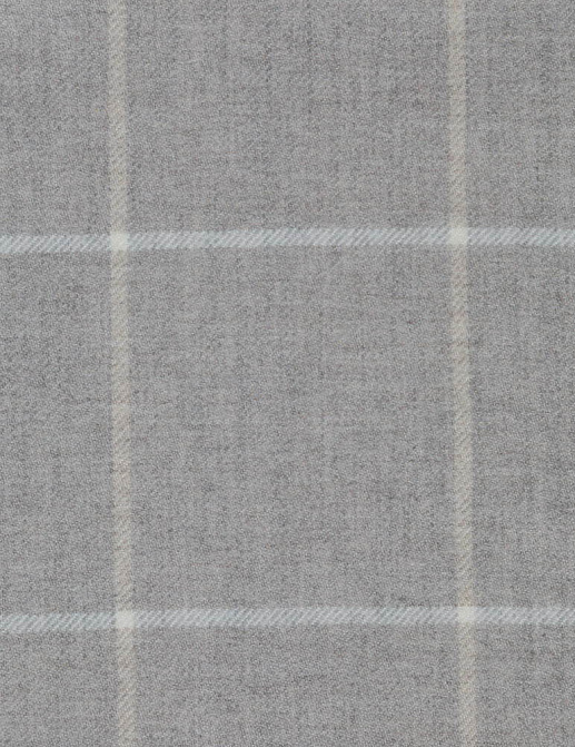 Ткань Johnstons of Elgin Seren Flannel Check SerenFlannelCheck/Tawny