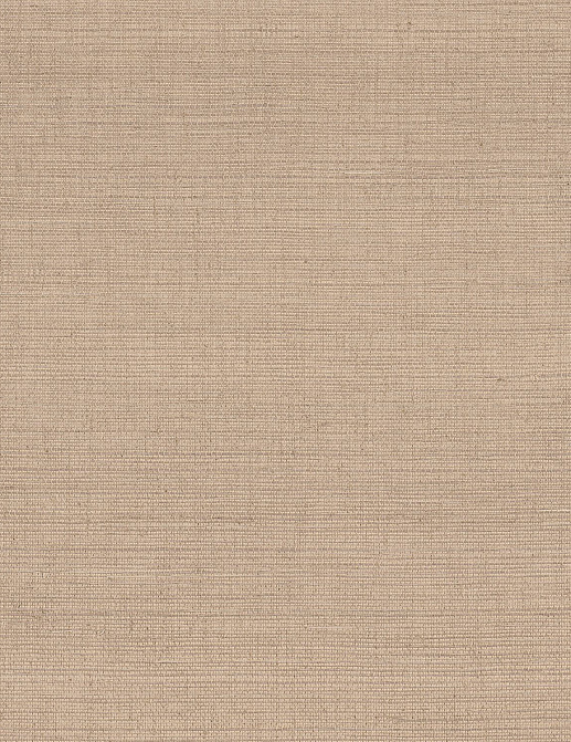 Обои Casamance Sisalana 70854476