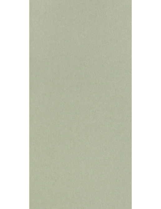 Обои Osborne & Little Mansfield Park W7360-03