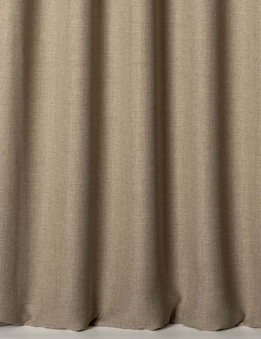 Ткань Nobilis Solano XXL 10908.10