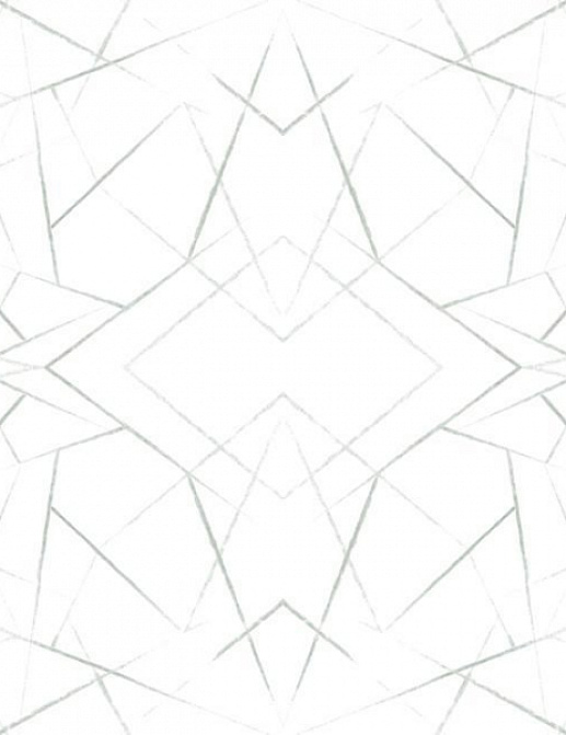 Обои York Modern Art UC3848