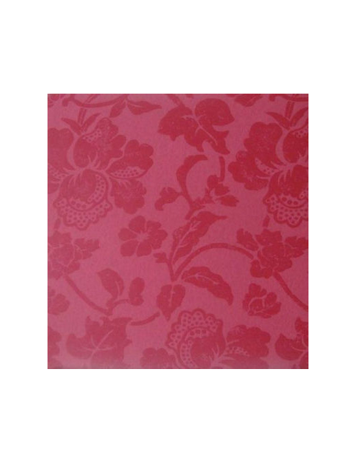 Обои Designers Guild Bukhara P432/02
