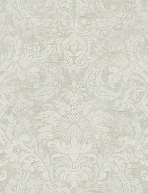 Обои KT-Exclusive Via Allure VA10502