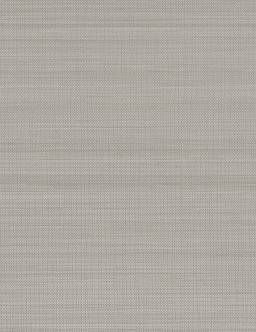 Обои Texdecor Acoustic Vinyl Wallcoverings ABAC90391022