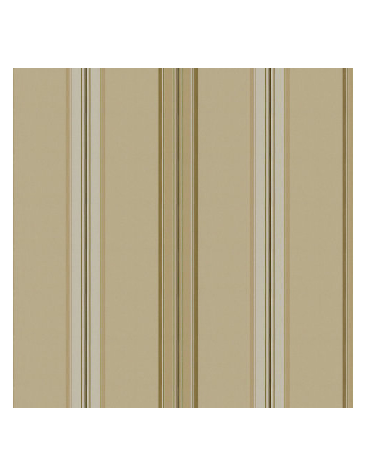 Обои Ralph Lauren Archival English Papers LWP30605W