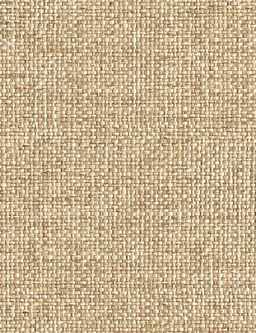 Обои Aura Texture Collection 2059-3