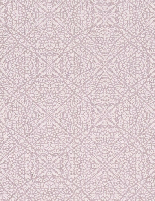 Обои Prospero Indigo 226293