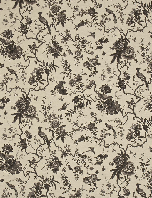Ткань Sanderson Pemberley Weaves DPEMPI202