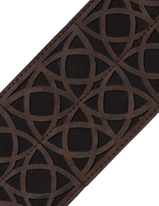 Тесьма Samuel & Sons Couture Collection BT-58106/07