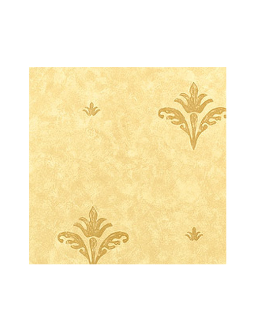 Обои Thibaut Palladio T8872