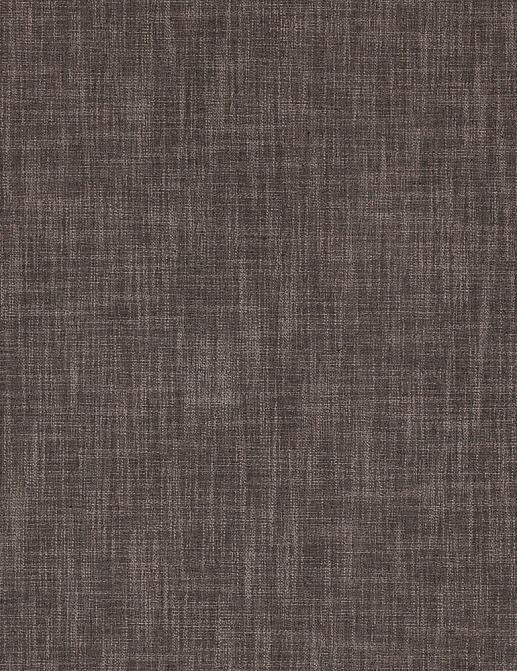 Ткань Clarke & Clarke Vienna F0847/04