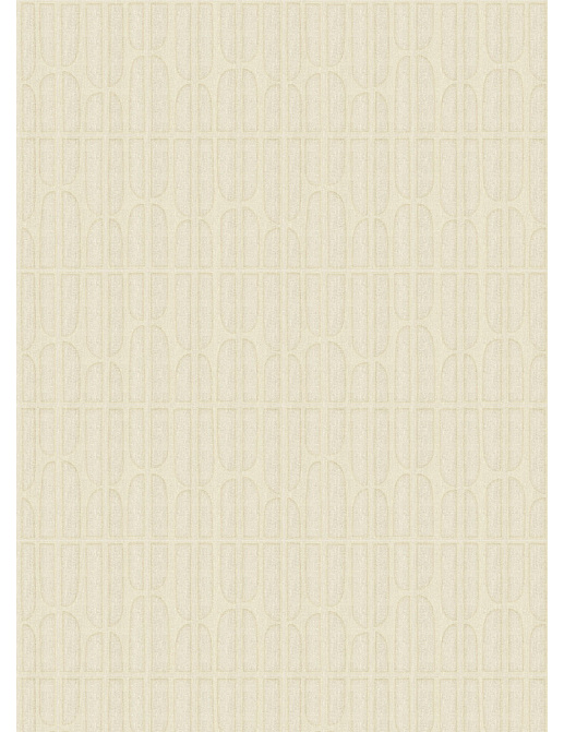 Обои Elitis Forms RM105301