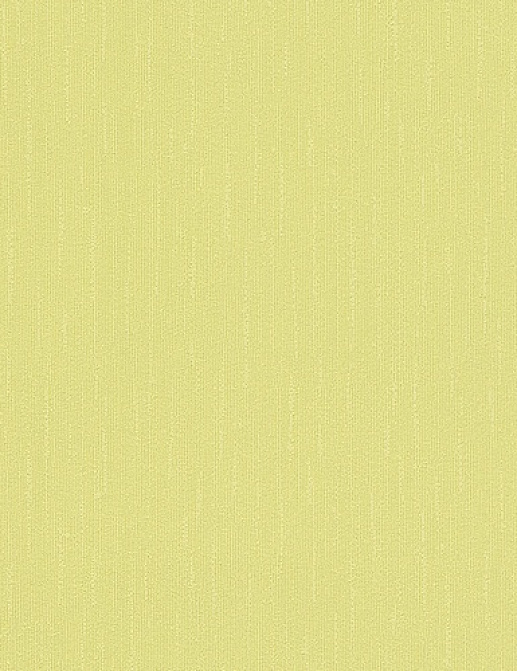 Обои A. S. Creation Colourfast 95958-3