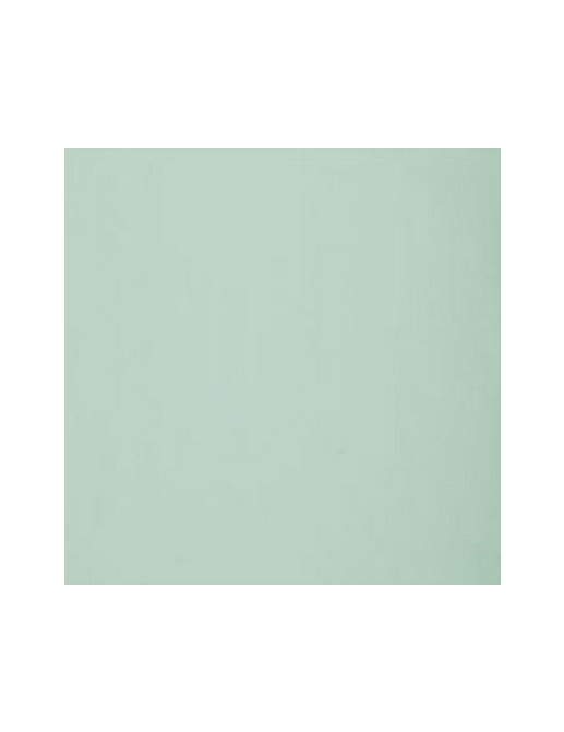 Обои Thibaut Texture Resource II T3044