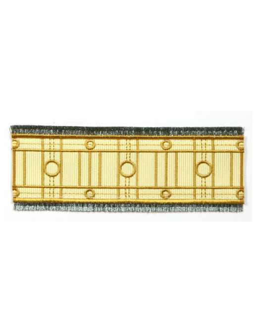 Тесьма Svetlana Neoton 2400-111