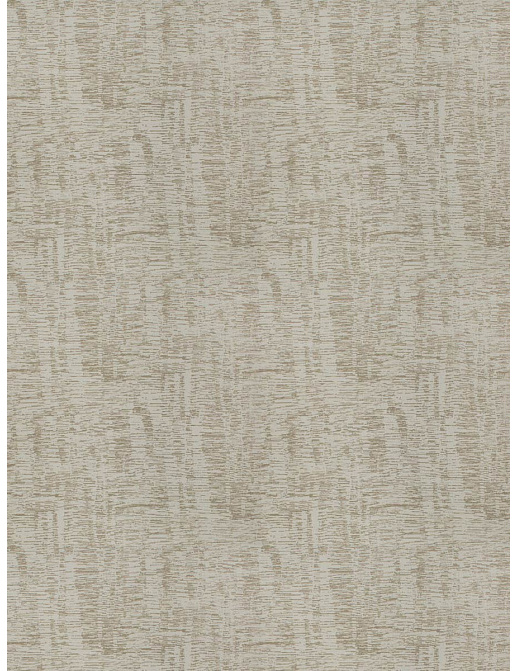 Ткань Fabricut Vignettes Vol.XVI Wicker Static/Neutral
