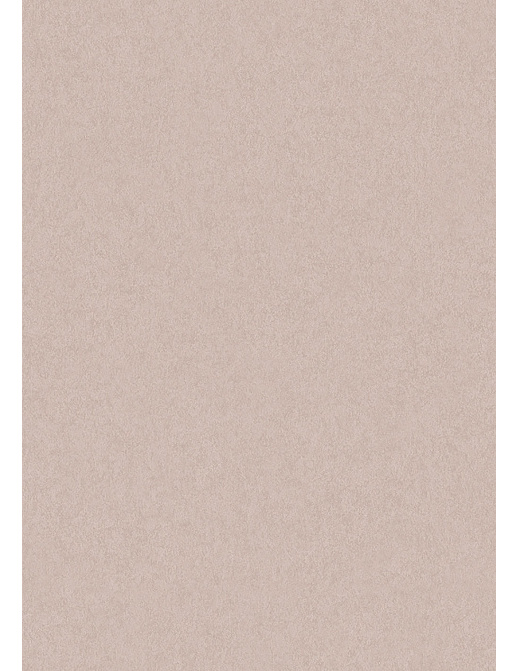 Обои Grandeco Nordic Elegance NG 1106