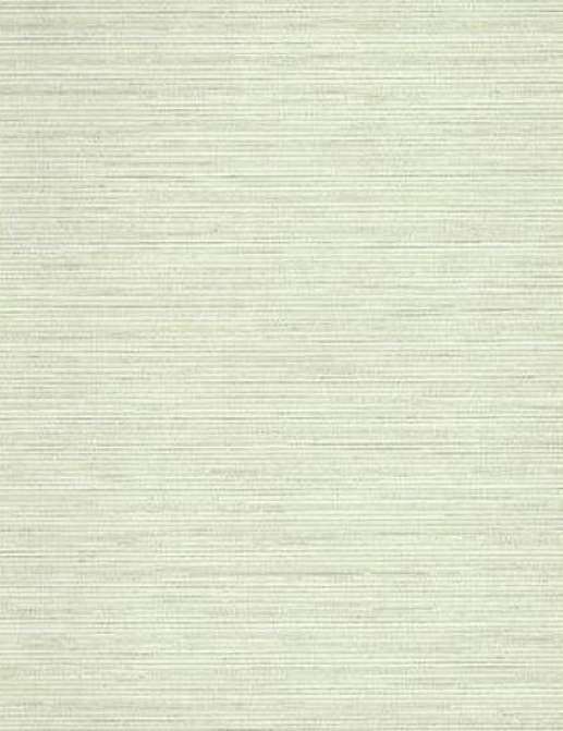 Обои York Magnolia Home Contract MAG1072