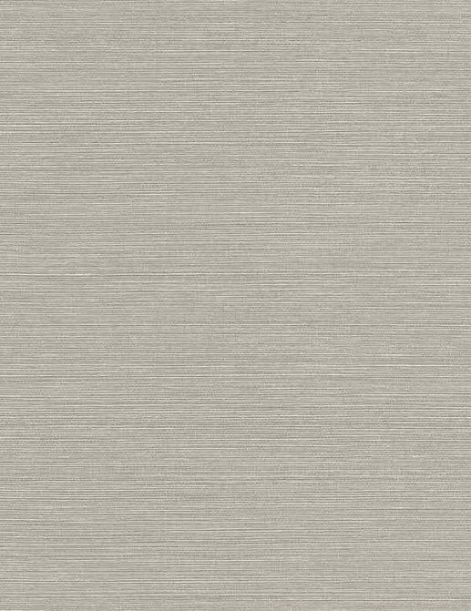 Обои Seabrook Even more Textures TS82028