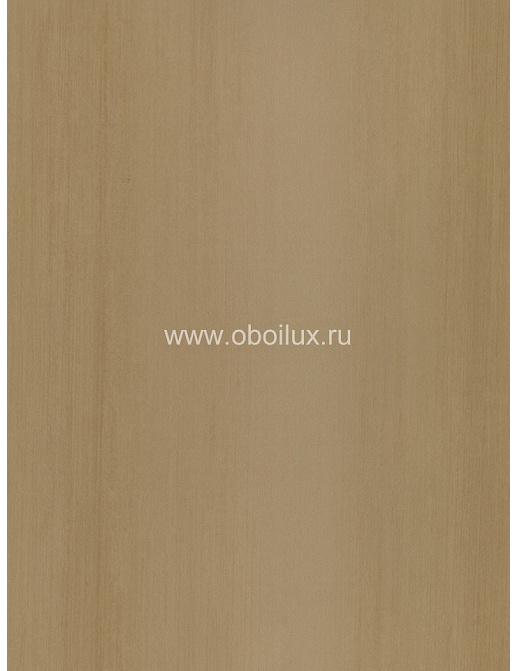 Обои Fairwinds studio Damask GK81307