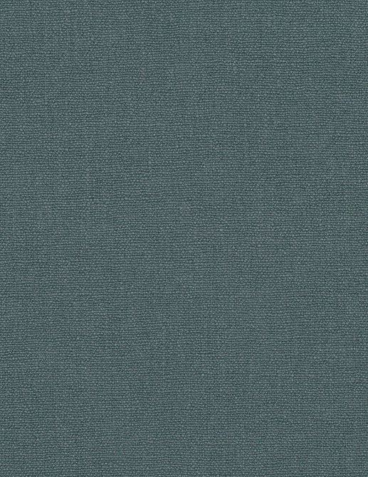 Ткань Mark Alexander Loom M502/06
