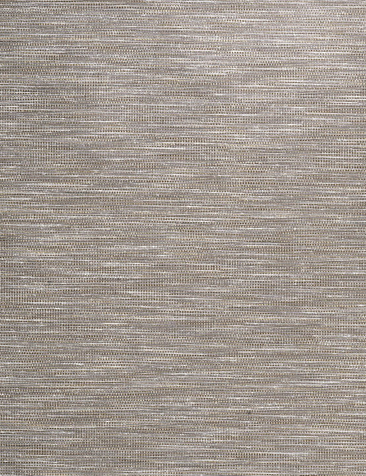 Обои Casamance Feroe textile 70970206