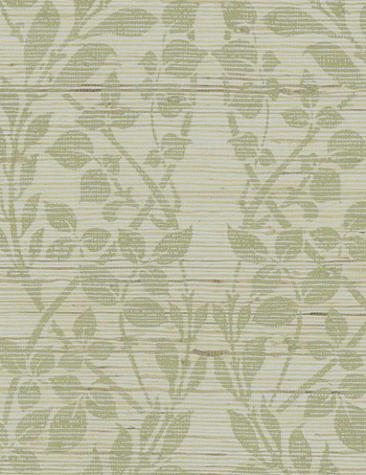 Обои York Candice Olson - Decadence CD4034