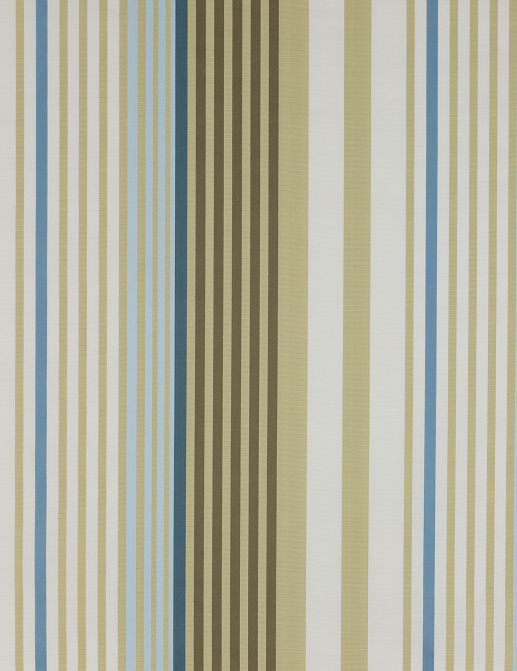 Ткань Manuel Canovas Normandie 04798/01