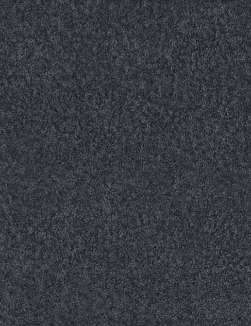 Ткань Zinc Lobby velvets Z283/12