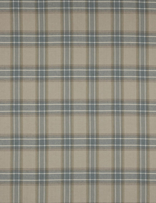 Ткань Colefax and Fowler Lamorna Checks & Stripes F4761-05