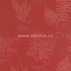 Обои Thibaut Canterbury T4822