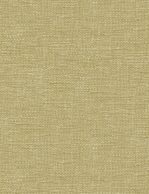 Ткань Kravet Titan Chenille 34959/606